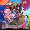 NIS Disgaea 6 Complete PC Game